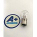Bulb, 24v 21W/5W  Double Contacts